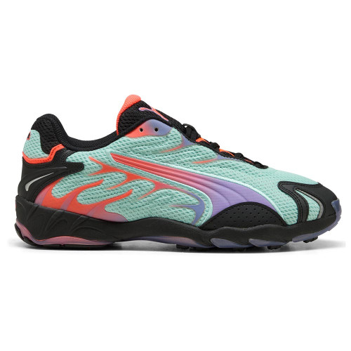 Puma Inhale
